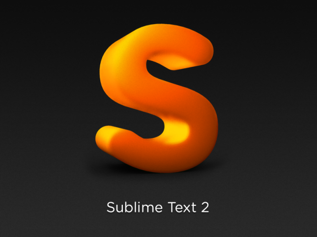 sublime-text-2-icon